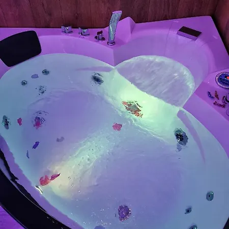 Il Mare Di Roma Deluxe 4*