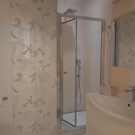 Il Mare Di Roma Deluxe Guest house Lido di Ostia