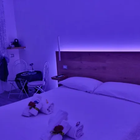 Il Mare Di Roma Deluxe