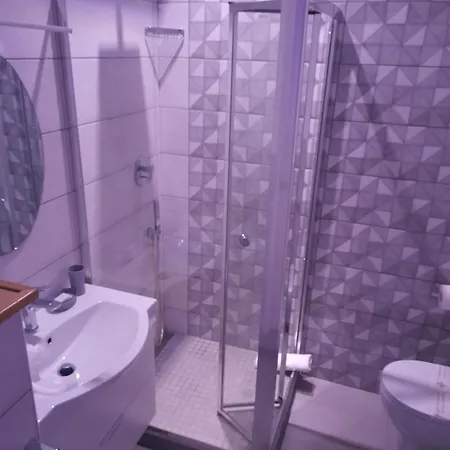 Il Mare Di Roma Deluxe