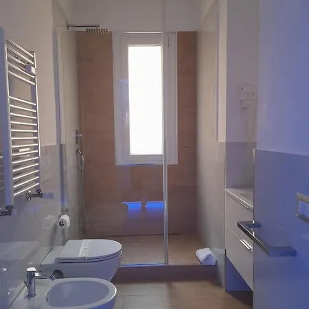 Il Mare Di Roma Deluxe