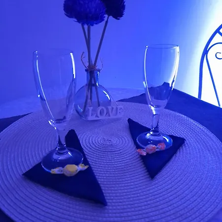 Il Mare Di Roma Deluxe Gasthof Lido di Ostia