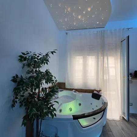 Il Mare Di Roma Deluxe