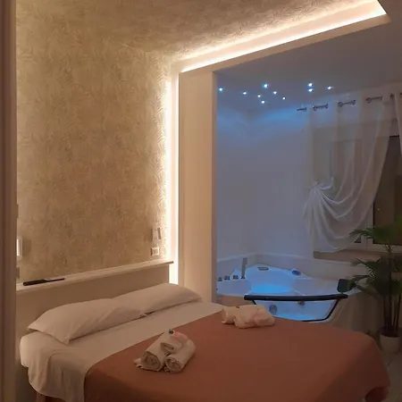 Il Mare Di Roma Deluxe